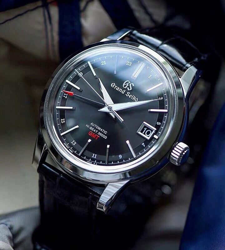 SBGJ219